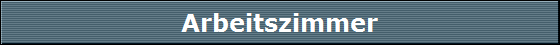 Arbeitszimmer