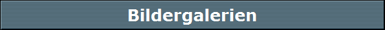 Bildergalerien