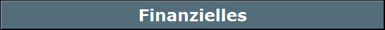 Finanzielles