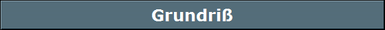 Grundri�