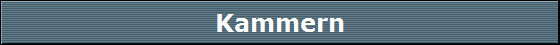 Kammern