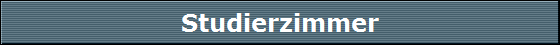 Studierzimmer